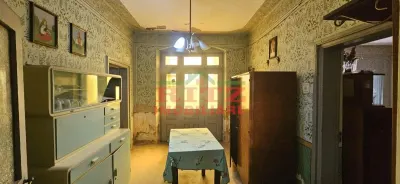 Casa si teren,vita de vie,Zvorsca,Dolj - foto 13