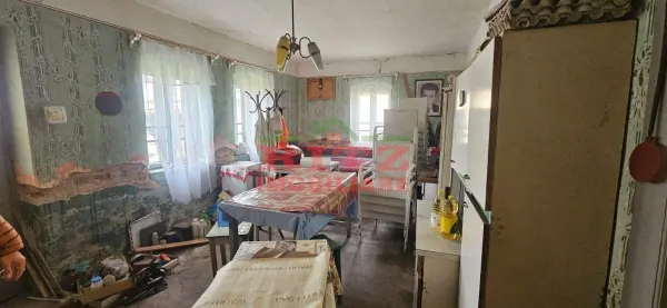 Casă 4 camere Amarastii de Sus - poza 14