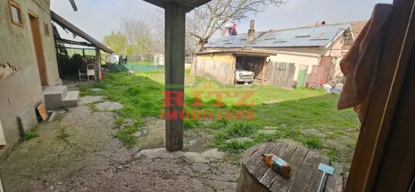 Casă 4 camere Amarastii de Sus - poza 15