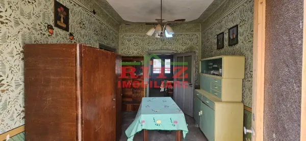 Casă 4 camere Amarastii de Sus - poza 17