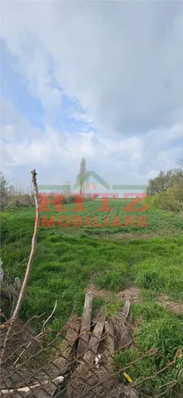 Casă 4 camere Amarastii de Sus - poza 18