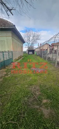 Casă 4 camere Amarastii de Sus - poza 20
