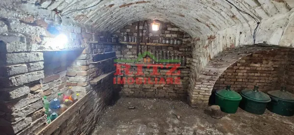 Casă 4 camere Amarastii de Sus - poza 4