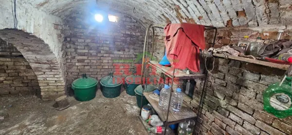 Casă 4 camere Amarastii de Sus - poza 5
