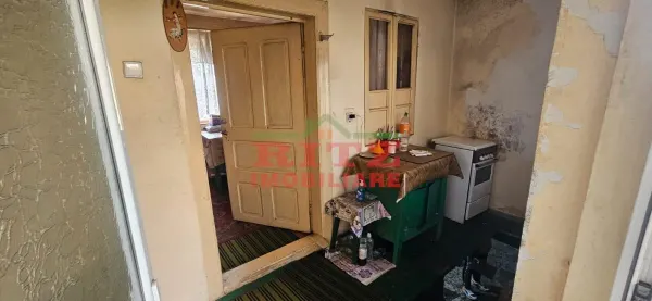 Casă 4 camere Amarastii de Sus - poza 7
