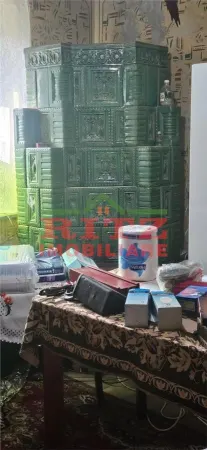 Casă 4 camere Amarastii de Sus - poza 8