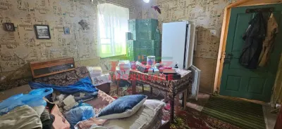 Casa si teren,vita de vie,Zvorsca,Dolj - foto 9