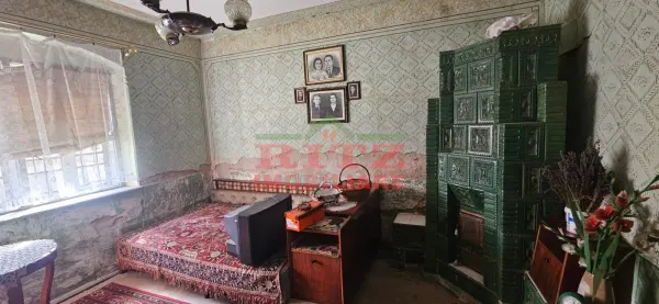 Casă 4 camere Amarastii de Sus - poza 10