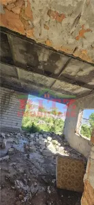NOU! Teren intravilan, S= 2793 mp, cu constructie, Zona Lic. Agricol! - foto 5