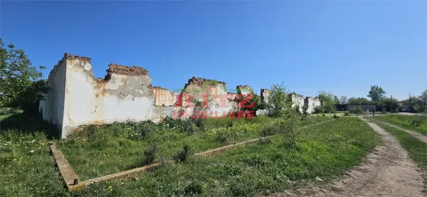 Teren Caracal - poza 9