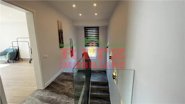 Casă 4 camere Slatina - poza 11