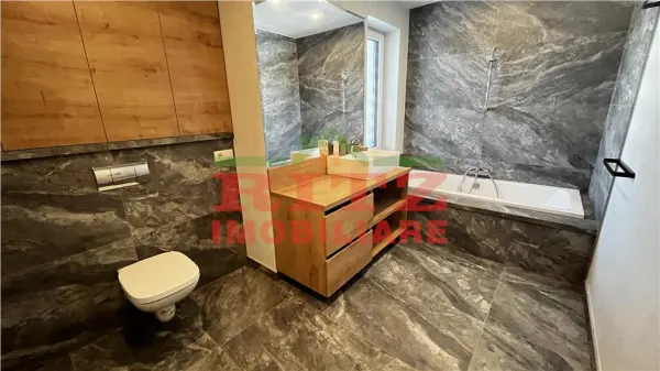 Casă 4 camere Slatina - poza 13