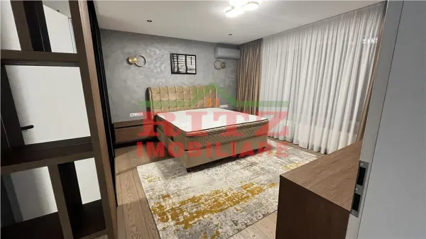 Casă 4 camere Slatina - poza 7