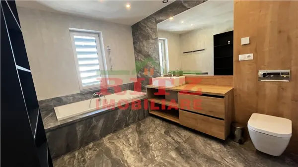 Casă 4 camere Slatina - poza 8
