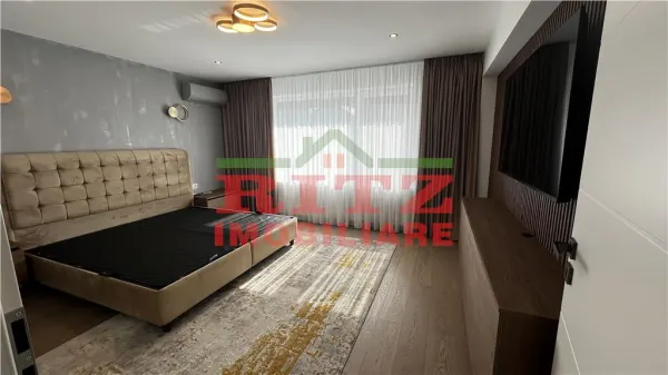 Casă 4 camere Slatina - poza 9