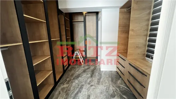 Casă 4 camere Slatina - poza 10