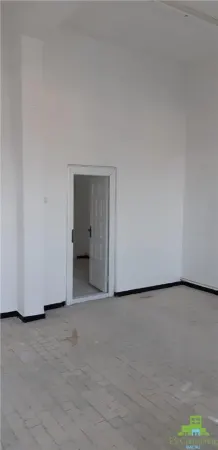 Spațiu comercial Comanesti - poza 7