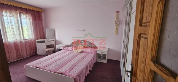 Casă 7 camere Caracal - poza 2