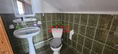 Nou in piata ! Vila P+1E, cu teren, zona Gara!! - foto 11