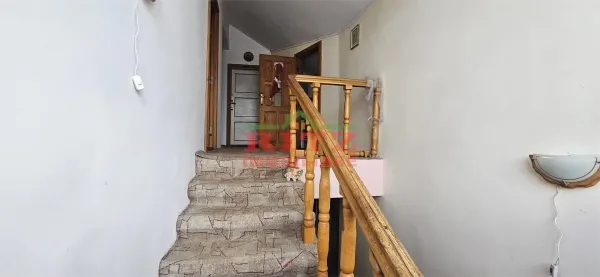 Casă 7 camere Caracal - poza 12