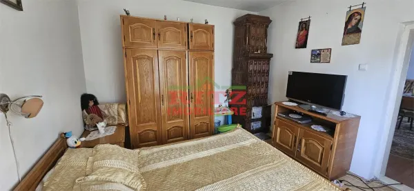 Casă 7 camere Caracal - poza 13