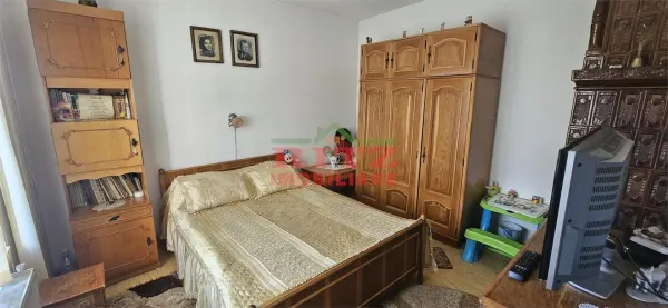Casă 7 camere Caracal - poza 14