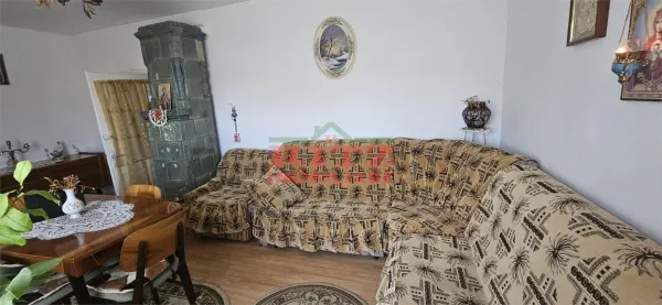 Casă 7 camere Caracal - poza 15
