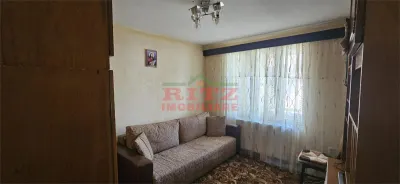 Nou in piata ! Vila P+1E, cu teren, zona Gara!! - foto 17
