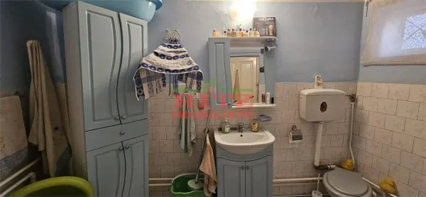 Casă 7 camere Caracal - poza 18