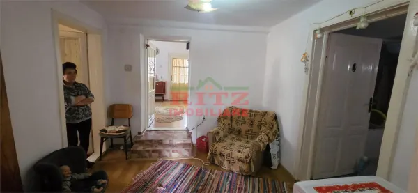 Casă 7 camere Caracal - poza 19