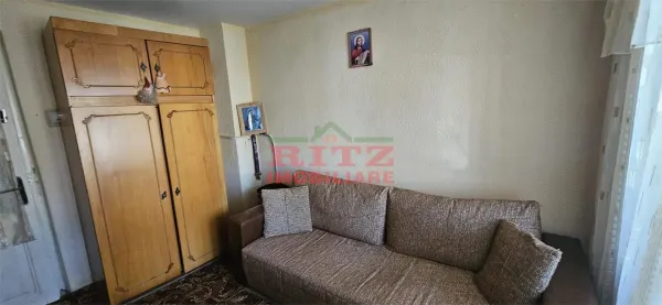 Casă 7 camere Caracal - poza 20