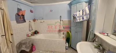 Nou in piata ! Vila P+1E, cu teren, zona Gara!! - foto 21