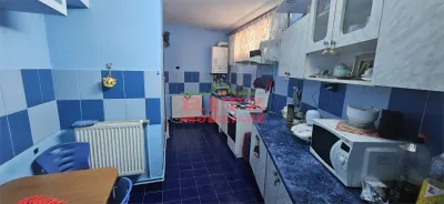 Nou in piata ! Vila P+1E, cu teren, zona Gara!! - foto 23
