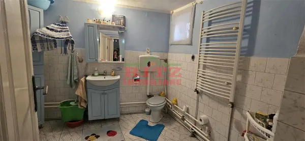 Casă 7 camere Caracal - poza 24