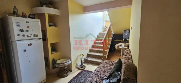 Casă 7 camere Caracal - poza 25