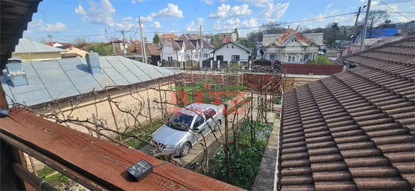 Casă 7 camere Caracal - poza 6