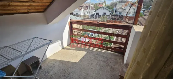 Casă 7 camere Caracal - poza 7