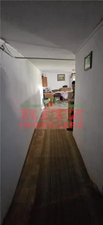 Casă 7 camere Caracal - poza 8