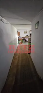 Nou in piata ! Vila P+1E, cu teren, zona Gara!! - foto 8