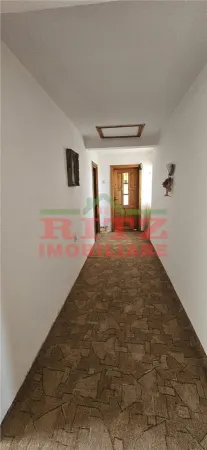 Casă 7 camere Caracal - poza 10