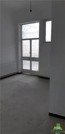 Spațiu comercial Comanesti - poza 4