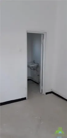 Spațiu comercial Comanesti - poza 6