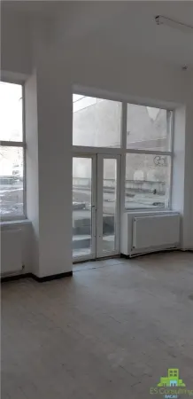 Spațiu comercial Comanesti - poza 7