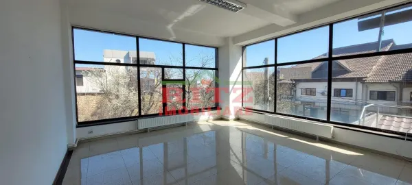 Spațiu comercial Caracal - poza 4