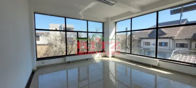 Spatiu comercial de inchiriat S-250-400 mp,zona centrala - foto 4