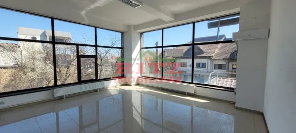 Spațiu comercial Caracal - poza 5