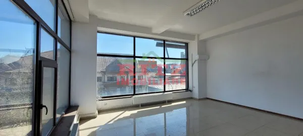 Spațiu comercial Caracal - poza 6