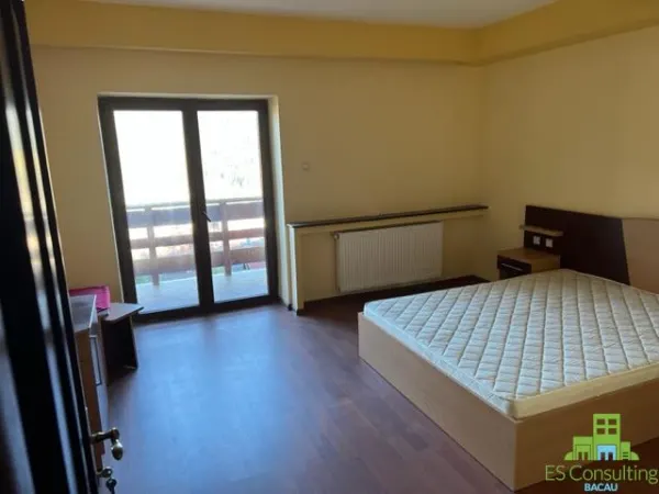 Spațiu comercial Câmpulung Moldovenesc - poza 11