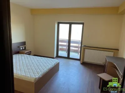 2 Pensiuni la pret de una! Campulung Moldovenesc - 2140 mp - foto 12