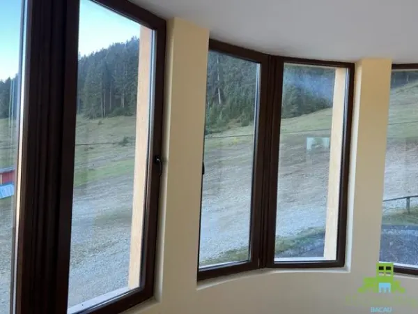 Spațiu comercial Câmpulung Moldovenesc - poza 14